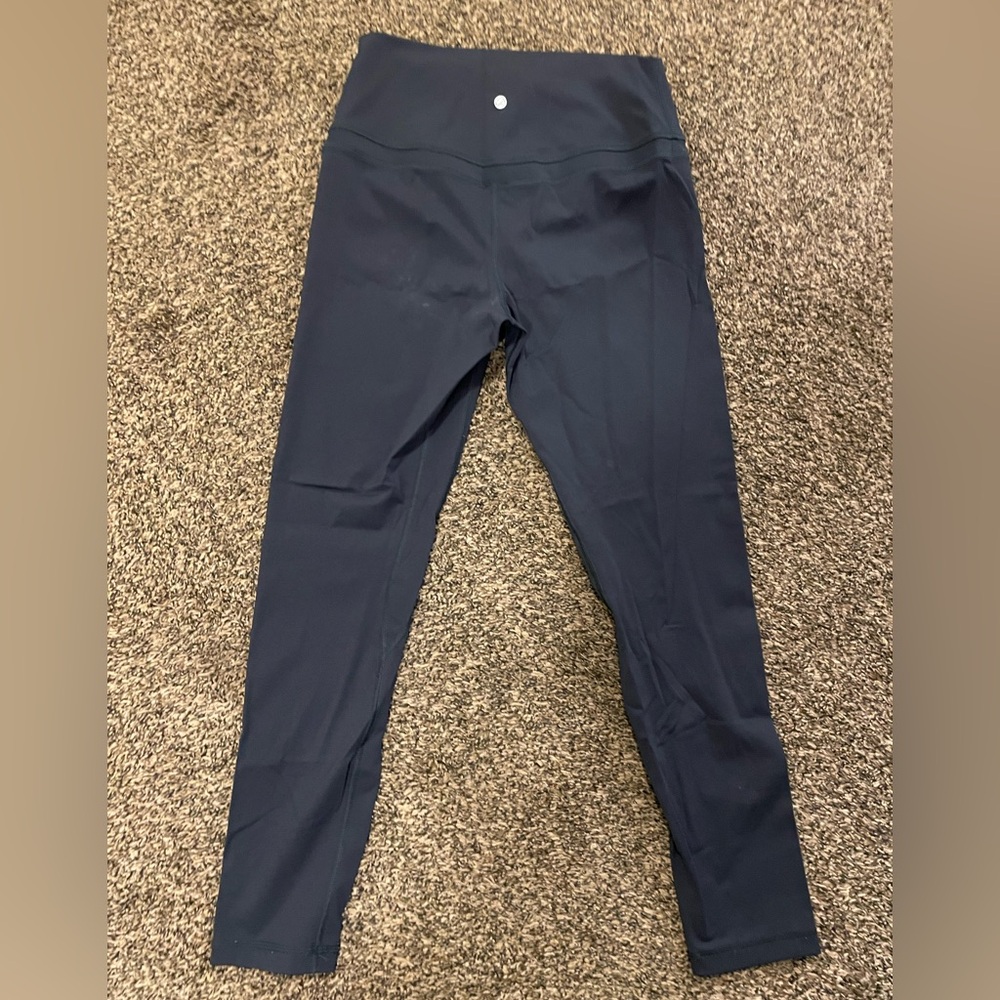 CRZ Yoga leggings